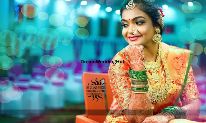 NS Design Studio Photography